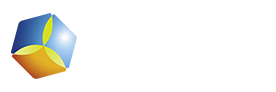 COFCO