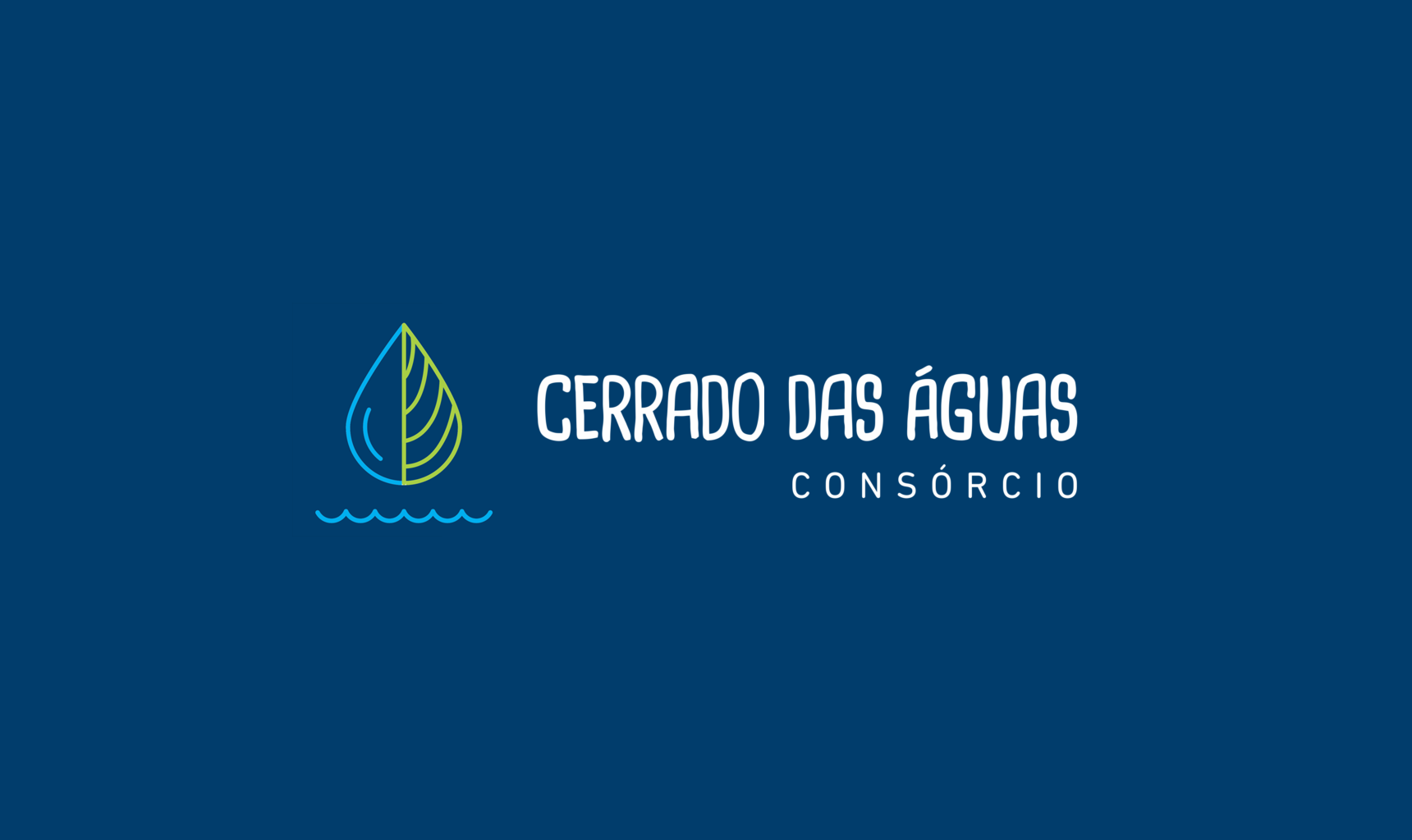 O Consórcio Cerrado das Águas (CCA) é uma plataforma colaborativa que inclui vários setores, envolvendo empresas, governo e sociedade civil. 