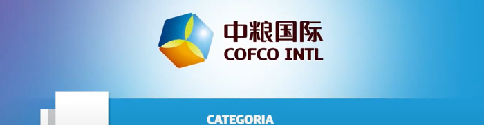 COFCO International é premiada, pela terceira vez consecutiva, como uma das melhores empresas do Brasil em gestão de pessoas