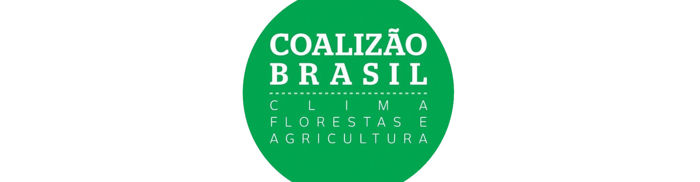 COFCO agora é membro da Coalizão Brasil Clima, Florestas e Agricultura