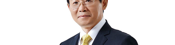 Richeng Luan é o novo presidente da COFCO International